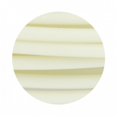 SPECIAL GLOWFILL 750g - ColorFabb Specials ColorFabb 1915010-a ColorFabb