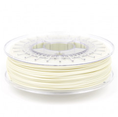 SPECIAL GLOWFILL 750g - ColorFabb Specials ColorFabb1915010-a ColorFabb