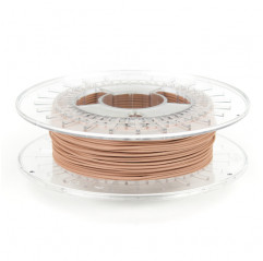 SPECIAL COPPERFILL - ColorFabb Specials ColorFabb 1915010-b ColorFabb
