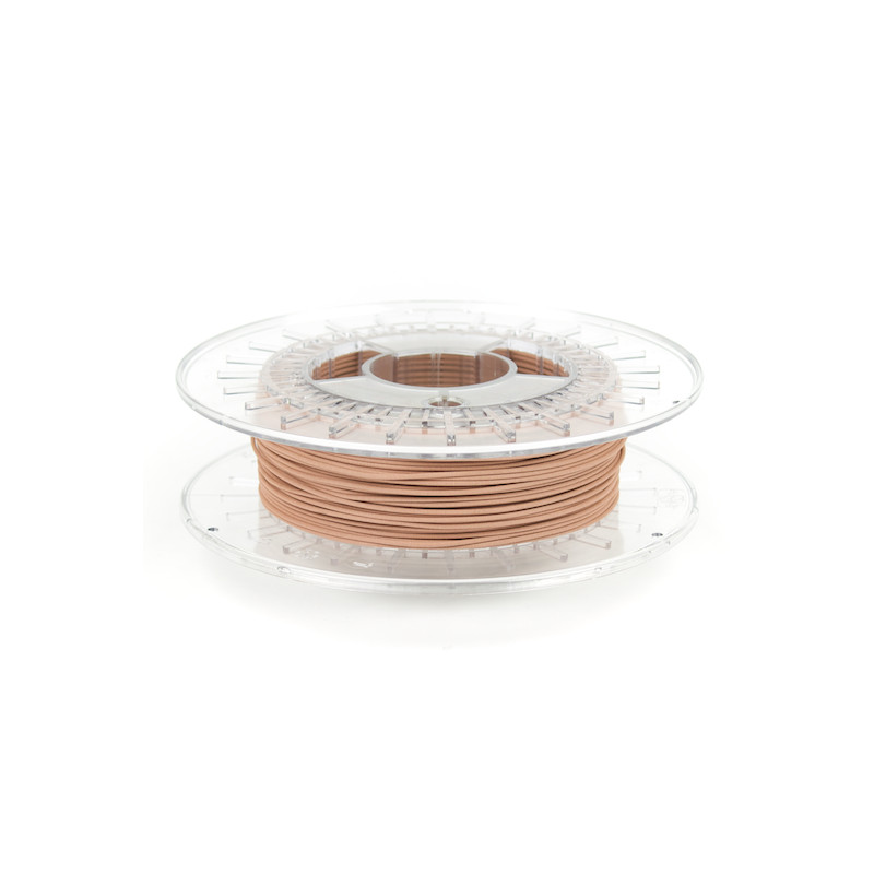 SPECIAL COPPERFILL - ColorFabb Specials ColorFabb 1915010-b ColorFabb