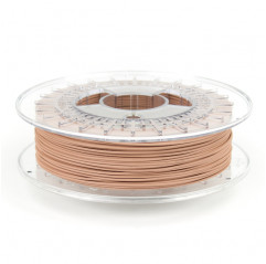 SPECIAL COPPERFILL - ColorFabb Specials ColorFabb1915010-b ColorFabb