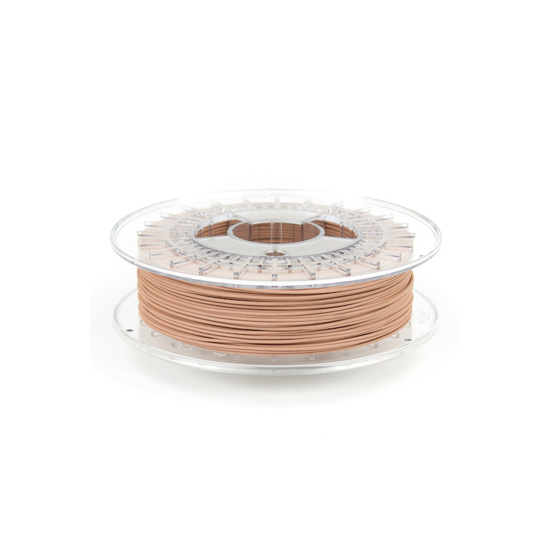 SPECIAL COPPERFILL - ColorFabb Specials ColorFabb 1915010-b ColorFabb