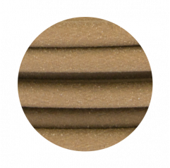 ColorFabb SPECIAL CORKFILL - ColorFabb - 1