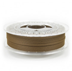 SPECIAL CORKFILL - ColorFabb Specials ColorFabb1915010-c ColorFabb