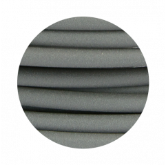 SPECIAL STEELFILL - ColorFabb Specials ColorFabb 1915010-d ColorFabb