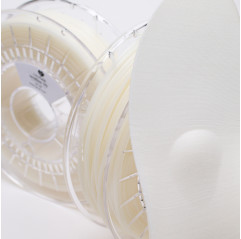 VARIOSHORE TPU NATURAL - ColorFabb TPU ColorFabb 1915012-c ColorFabb