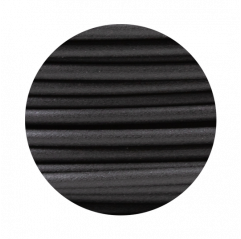 ColorFabb LW-PLA BLACK - ColorFabb - 1