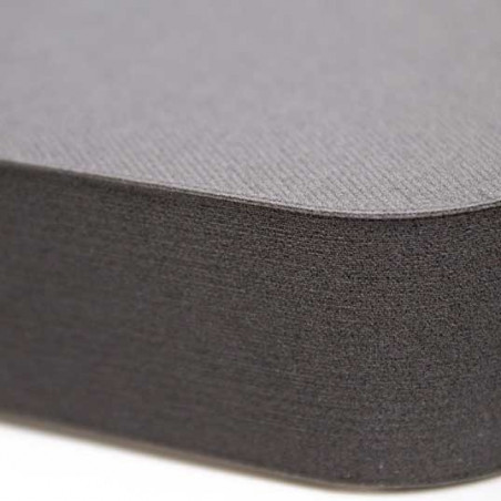 LW-PLA NATURAL - ColorFabb Specials PLA ColorFabb 1915011-d ColorFabb