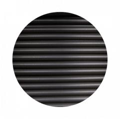 ColorFabb TOUGH PLA BLACK - ColorFabb - 1
