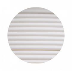 ColorFabb TOUGH PLA WHITE - ColorFabb - 1