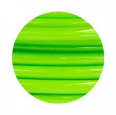 ColorFabb NGEN LIGHT GREEN 750g - ColorFabb - 1