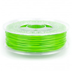 NGEN LIGHT GREEN 750g - ColorFabb nGen ColorFabb1915006-b ColorFabb