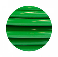 NGEN DARK GREEN 750g - ColorFabb nGen ColorFabb 1915006-c ColorFabb