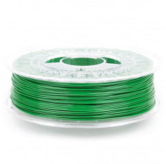 NGEN DARK GREEN 750g - ColorFabb nGen ColorFabb1915006-c ColorFabb