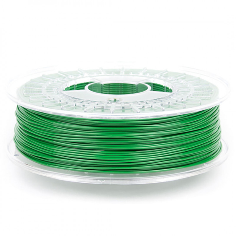 NGEN DARK GREEN 750g - ColorFabb nGen ColorFabb 1915006-c ColorFabb