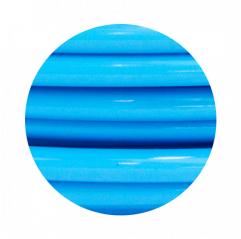 NGEN LIGHT BLUE 750g - ColorFabb nGen ColorFabb 1915006-d ColorFabb