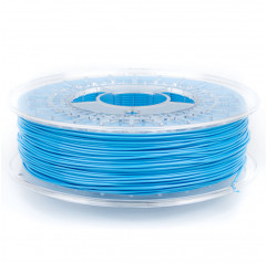 NGEN LIGHT BLUE 750g - ColorFabb nGen ColorFabb 1915006-d ColorFabb