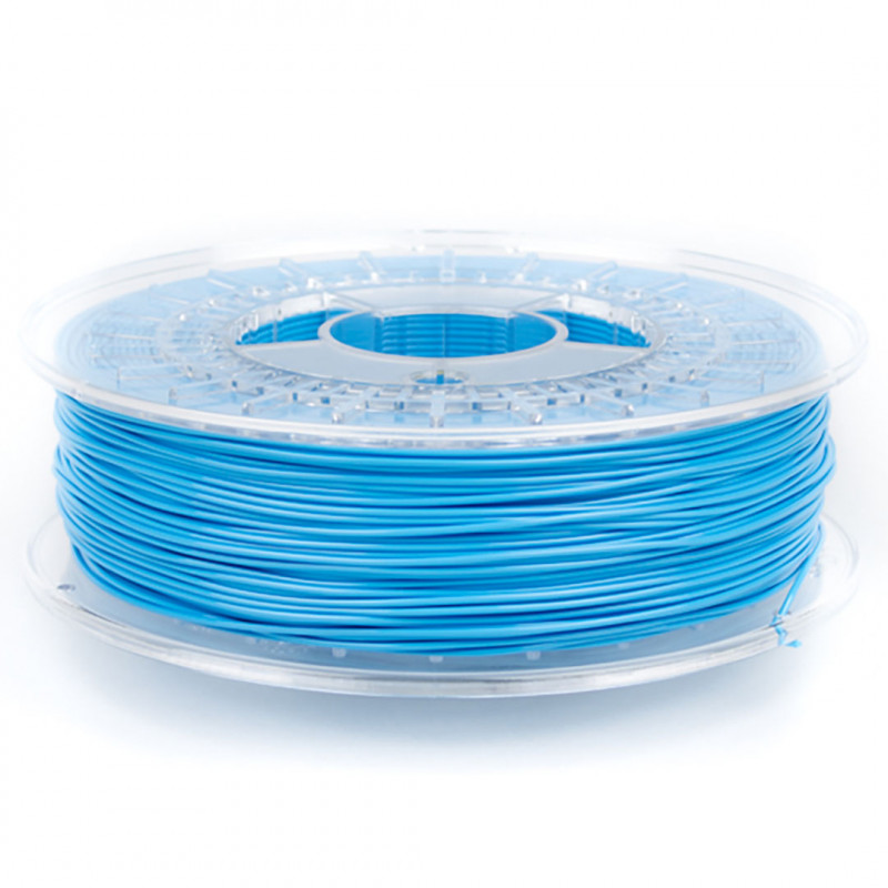 NGEN LIGHT BLUE 750g - ColorFabb nGen ColorFabb 1915006-d ColorFabb