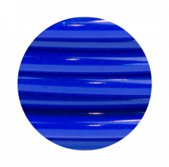 NGEN DARK BLUE 750g - ColorFabb nGen ColorFabb 1915006-e ColorFabb