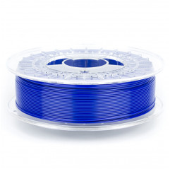 NGEN DARK BLUE 750g - ColorFabb nGen ColorFabb 1915006-e ColorFabb