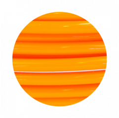 NGEN ORANGE 750g - ColorFabb nGen ColorFabb 1915007-a ColorFabb