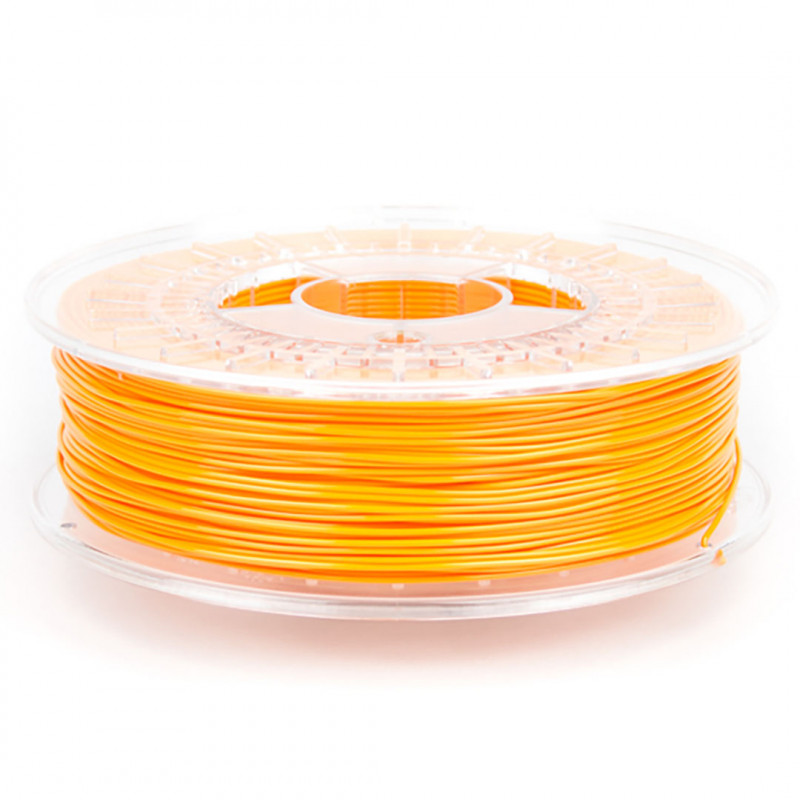 NGEN ORANGE 750g - ColorFabb nGen ColorFabb 1915007-a ColorFabb