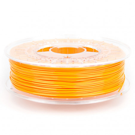 NGEN ORANGE 750g - ColorFabb nGen ColorFabb 1915007-a ColorFabb