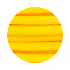 ColorFabb NGEN YELLOW 750g - ColorFabb - 1