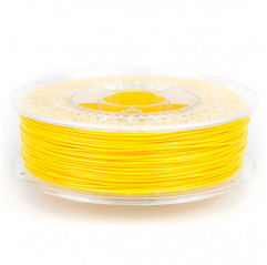 NGEN YELLOW 750g - ColorFabb nGen ColorFabb1915007-b ColorFabb