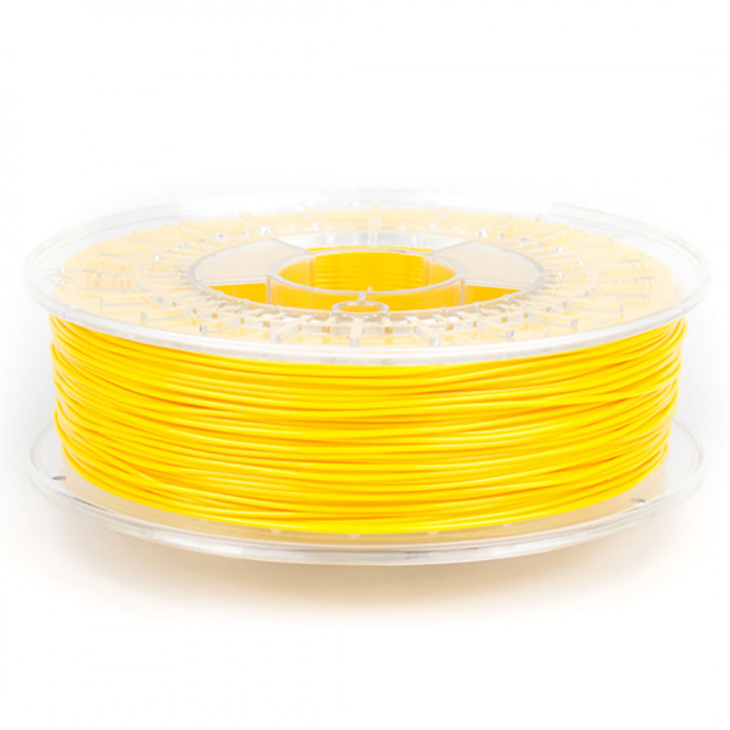 NGEN YELLOW 750g - ColorFabb nGen ColorFabb 1915007-b ColorFabb