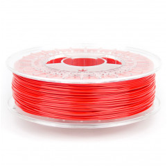 NGEN RED 750g - ColorFabb nGen ColorFabb 1915007-c ColorFabb