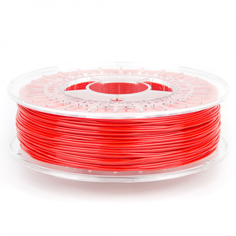 NGEN RED 750g - ColorFabb nGen ColorFabb1915007-c ColorFabb