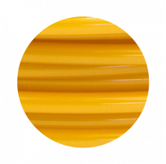 NGEN GOLD METALLIC 750g - ColorFabb nGen ColorFabb 1915007-e ColorFabb