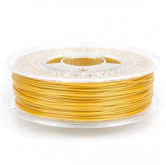 NGEN GOLD METALLIC 750g - ColorFabb nGen ColorFabb 1915007-e ColorFabb