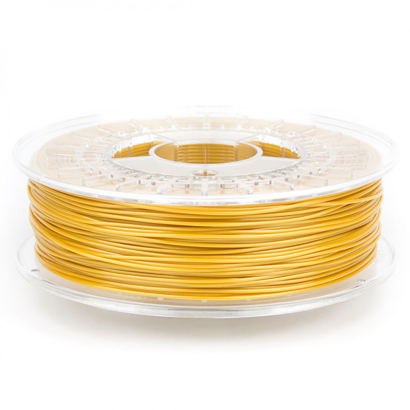 NGEN GOLD METALLIC 750g - ColorFabb nGen ColorFabb1915007-e ColorFabb