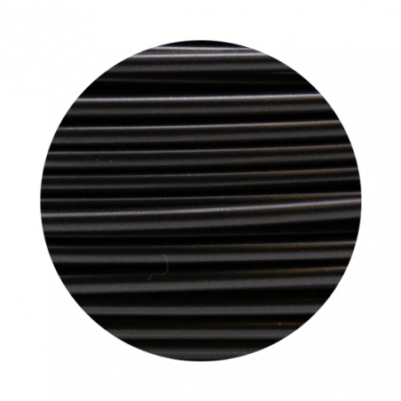 PA NEAT - 750g - ColorFabb PA ColorFabb 1915001-c ColorFabb