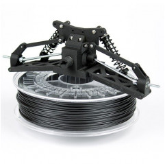 XT-CF20 - ColorFabb XT ColorFabb1915038-a ColorFabb