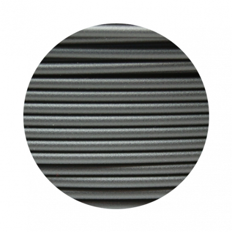 VARIOSHORE TPU BLACK - ColorFabb TPU ColorFabb 1915013-a ColorFabb