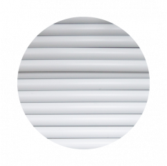 ColorFabb LASER MARKING PLA 750g - ColorFabb - 1