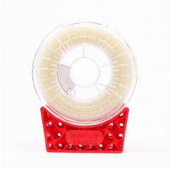 DPA-100 - 500g - ColorFabb DPA ColorFabb1915016-a ColorFabb