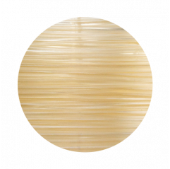 ColorFabb TPU 94A HH - 750g - ColorFabb - 1