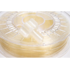 TPU 94A HH - 750g - ColorFabb TPU ColorFabb1915016-b ColorFabb