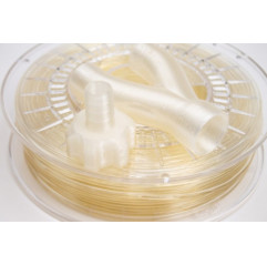 TPU 94A HH - 750g - ColorFabb TPU ColorFabb1915016-b ColorFabb