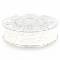 PLA/PHA STANDARD WHITE - ColorFabb PLA/PHA ColorFabb 1915017-a ColorFabb