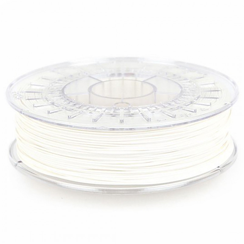 PLA/PHA STANDARD WHITE - ColorFabb PLA/PHA ColorFabb1915017-a ColorFabb