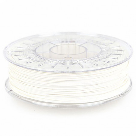 PLA/PHA STANDARD WHITE - ColorFabb PLA/PHA ColorFabb 1915017-a ColorFabb
