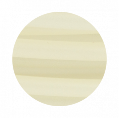 ColorFabb PLA/PHA NATURAL - ColorFabb - 1