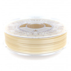 PLA/PHA NATURAL - ColorFabb PLA/PHA ColorFabb 1915018-b ColorFabb