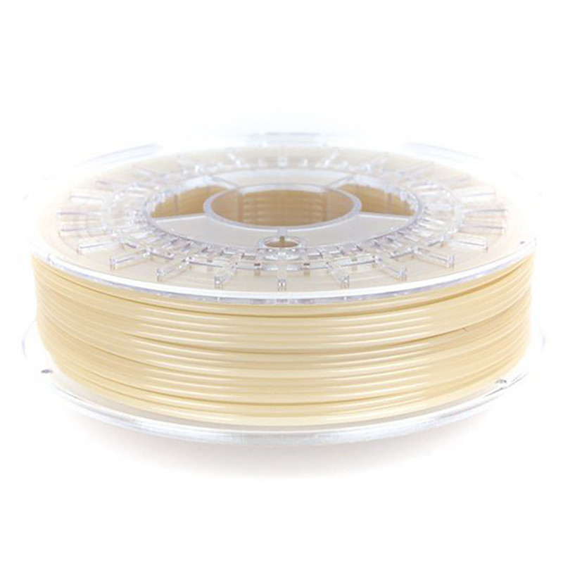 PLA/PHA NATURAL - ColorFabb PLA/PHA ColorFabb1915018-b ColorFabb