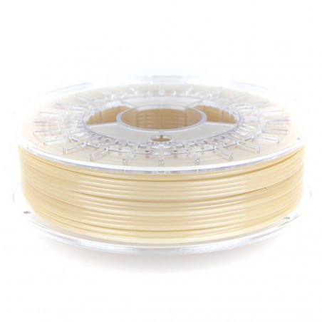 PLA/PHA NATURAL - ColorFabb PLA/PHA ColorFabb 1915018-b ColorFabb